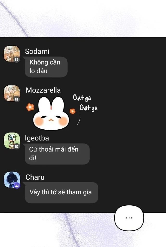 Guild Idol - Chương 20