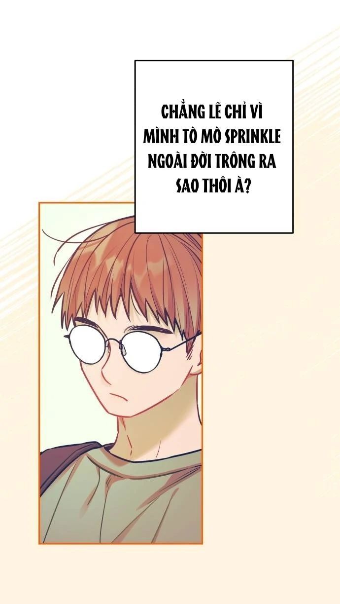 Guild Idol - Chương 20
