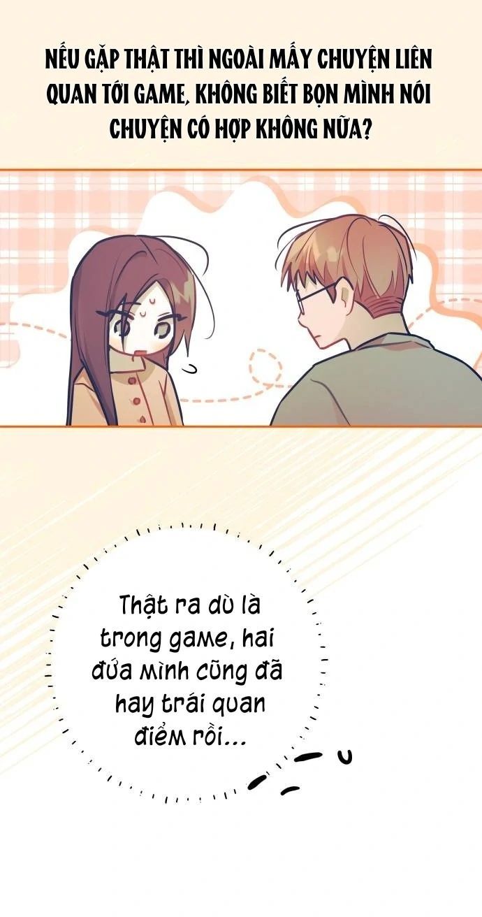 Guild Idol - Chương 20