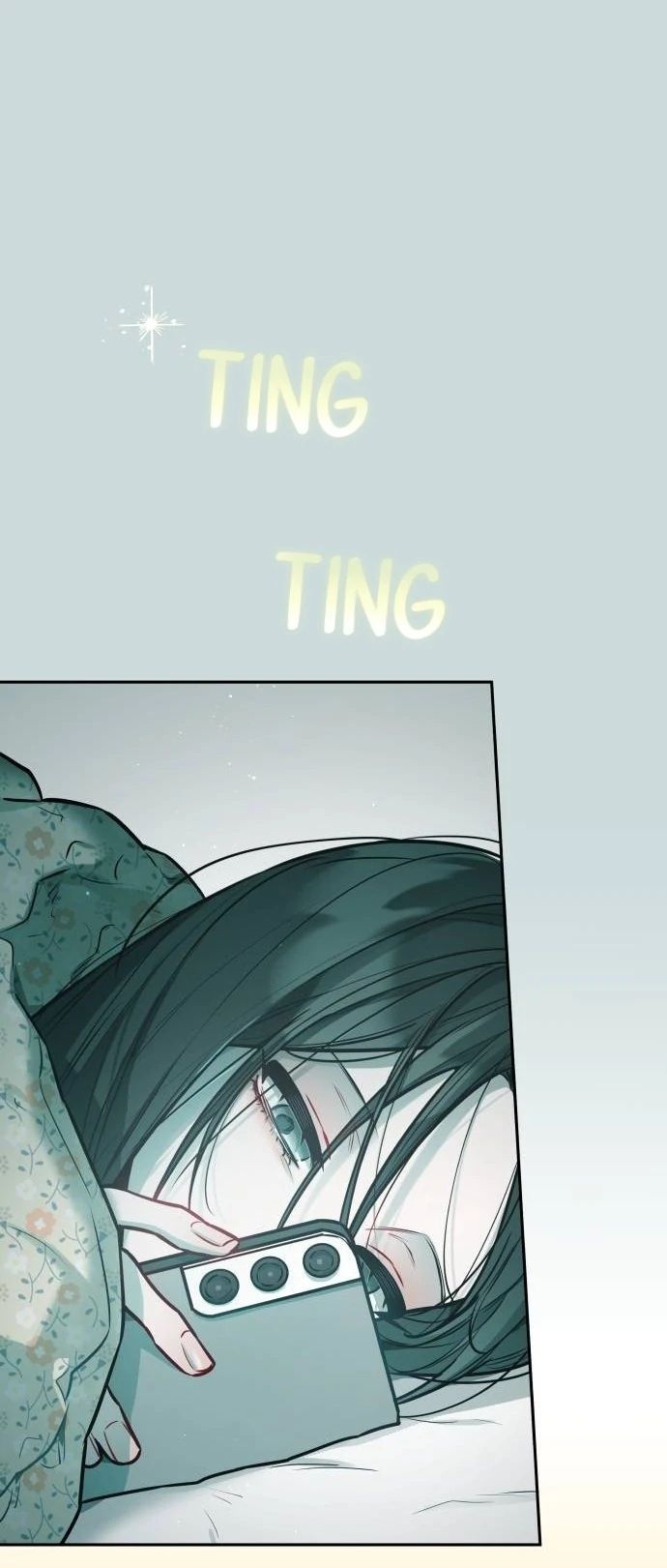 Guild Idol - Chương 21