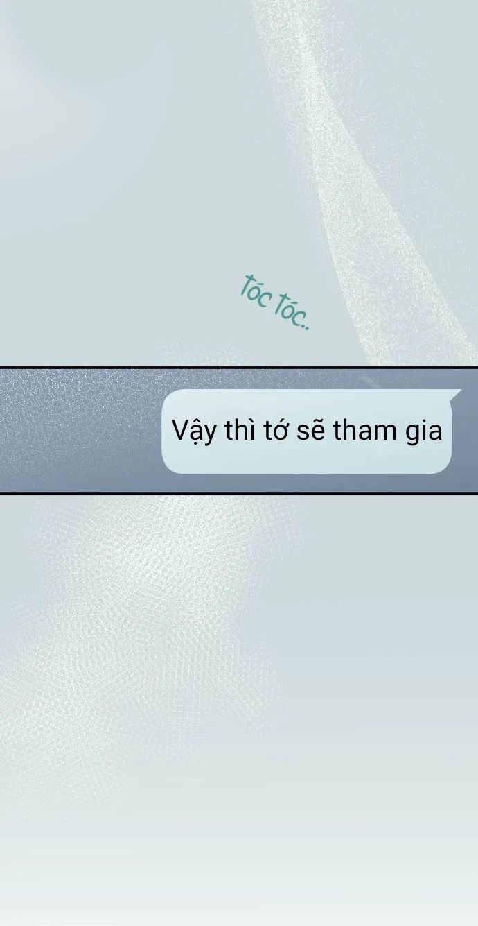 Guild Idol - Chương 21