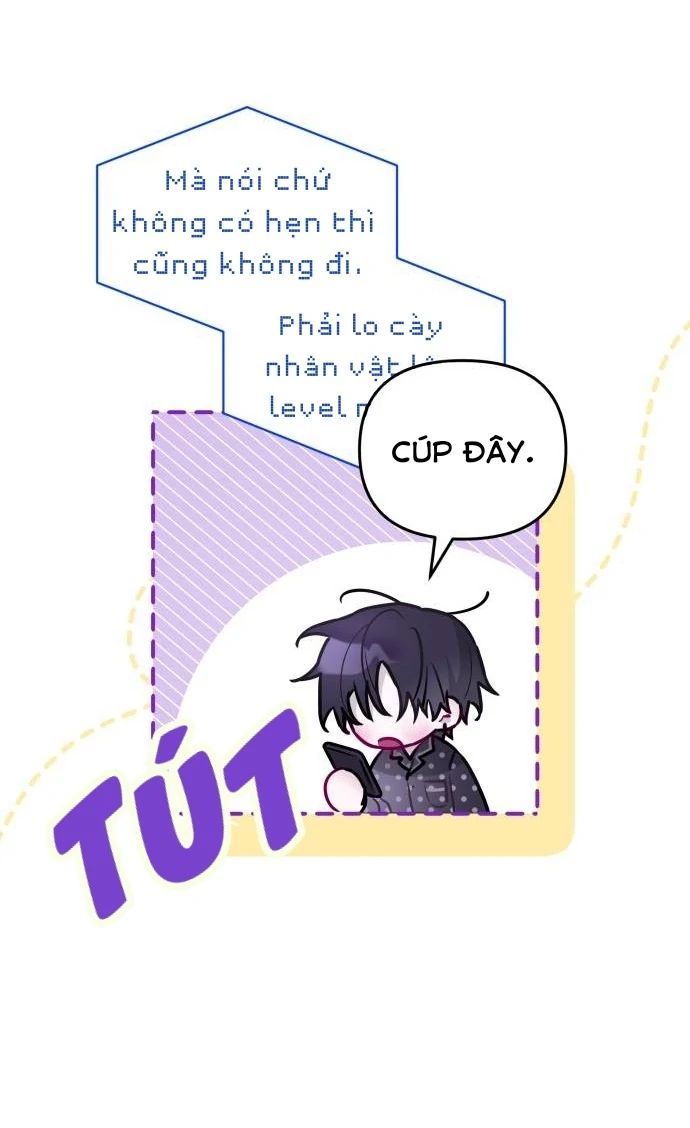 Guild Idol - Chương 21