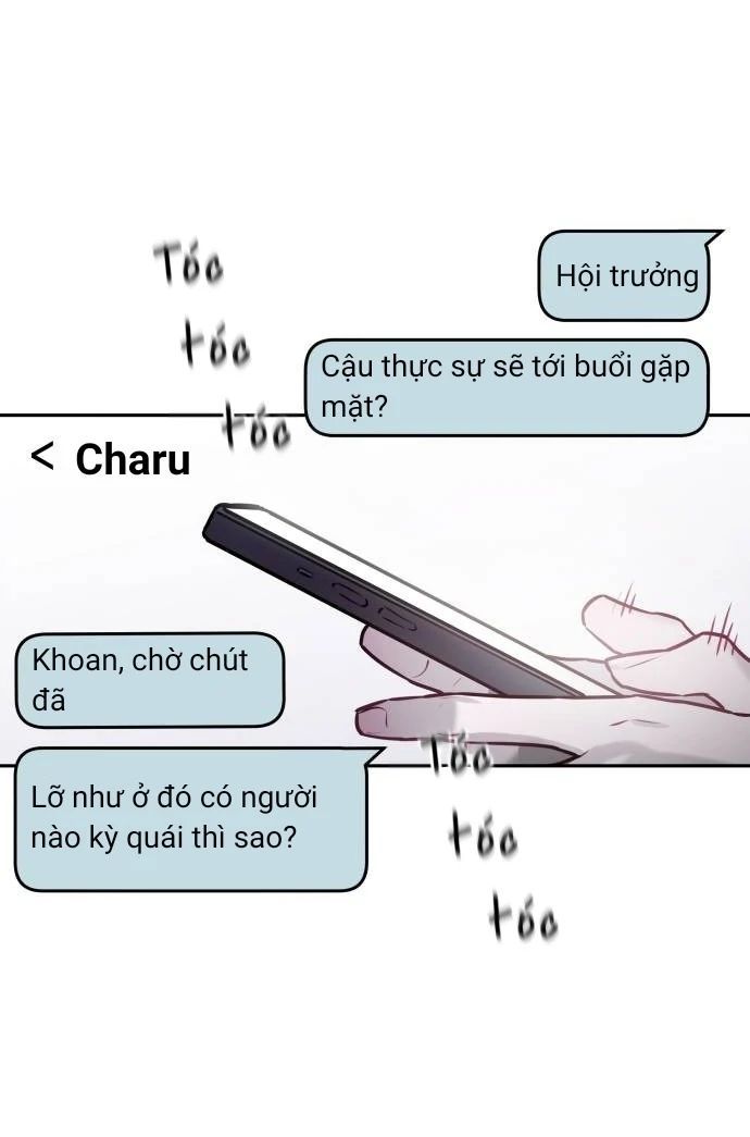 Guild Idol - Chương 21