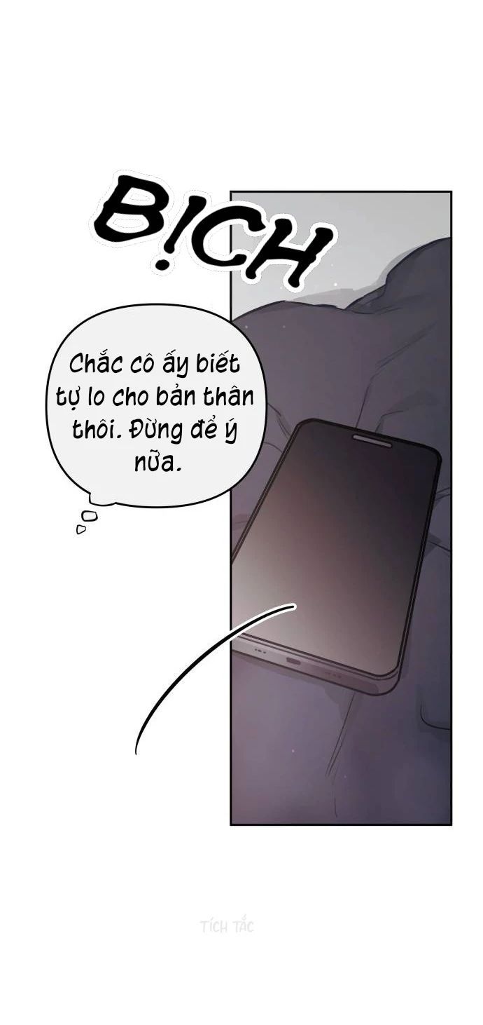 Guild Idol - Chương 21