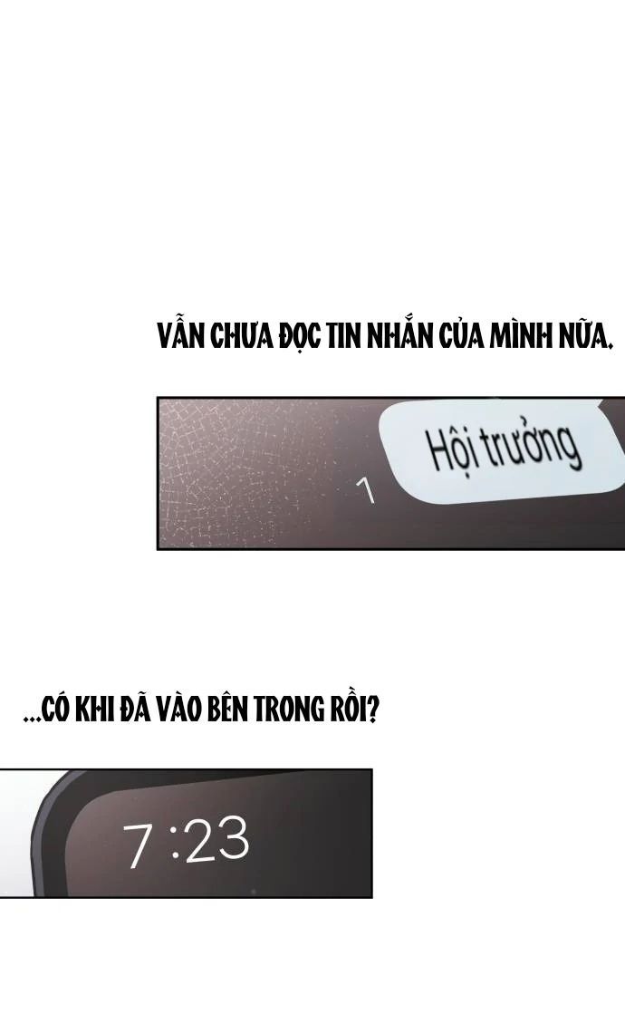 Guild Idol - Chương 21