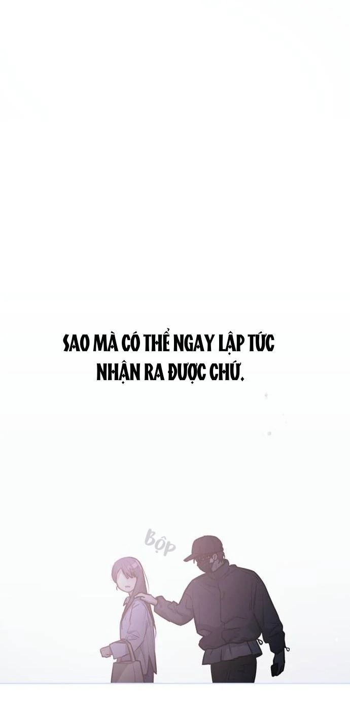 Guild Idol - Chương 21