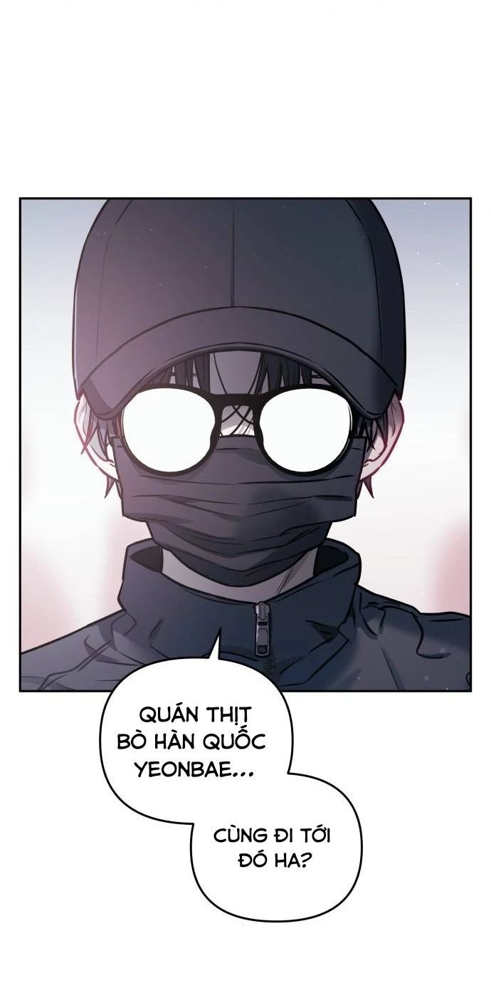 Guild Idol - Chương 21