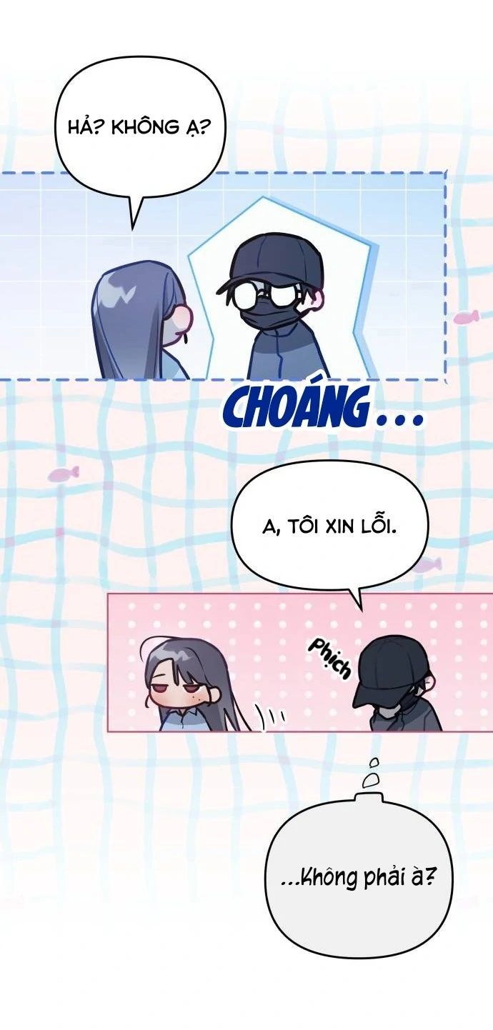 Guild Idol - Chương 21