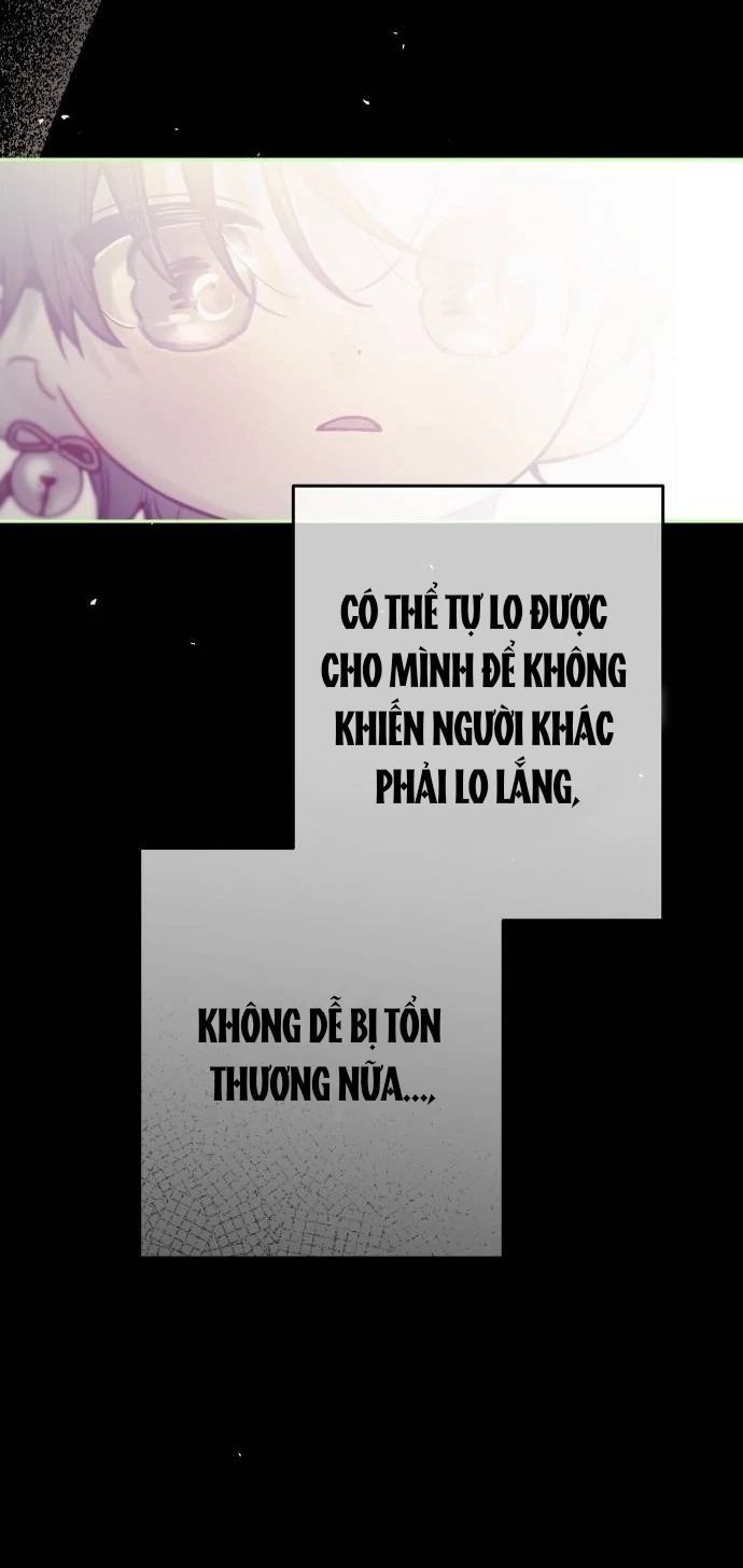 Guild Idol - Chương 21