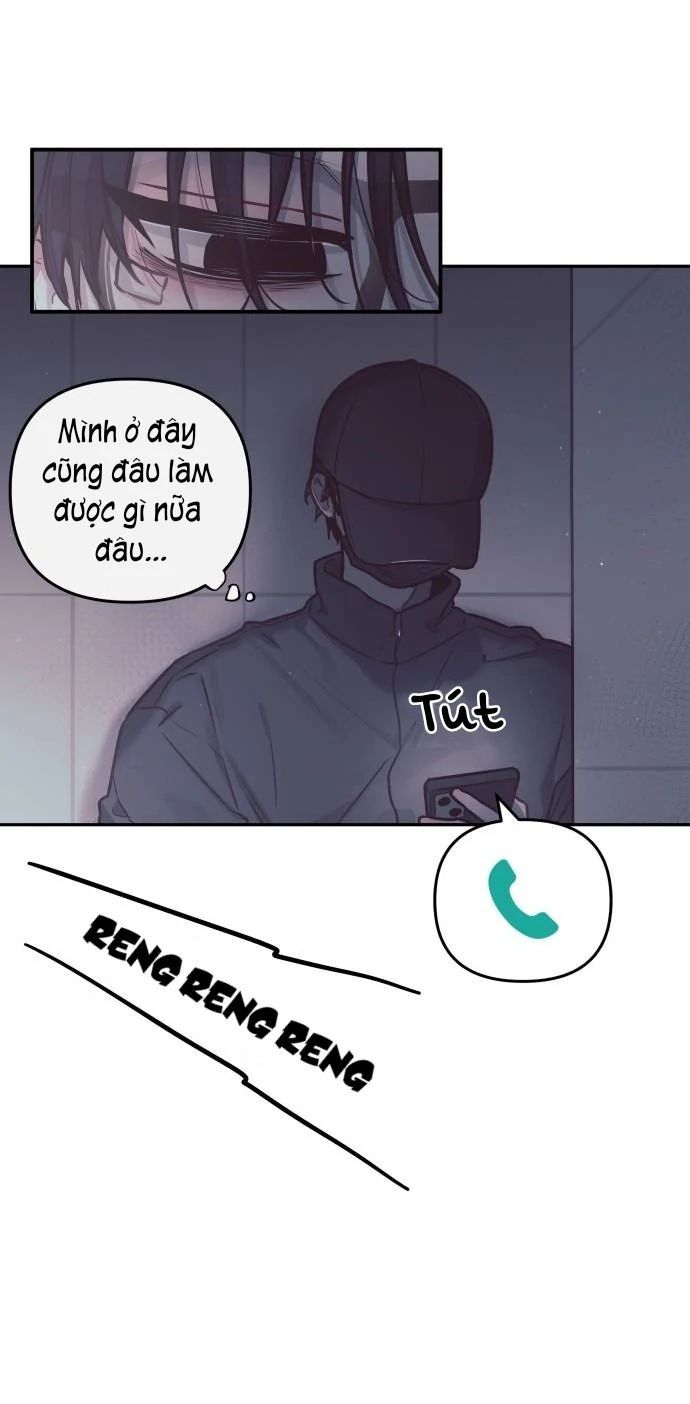 Guild Idol - Chương 21