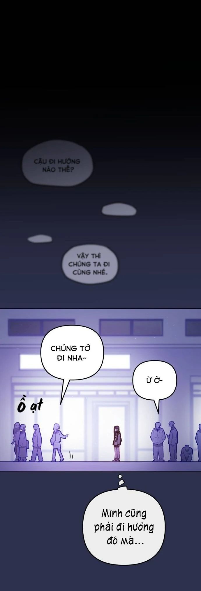 Guild Idol - Chương 21