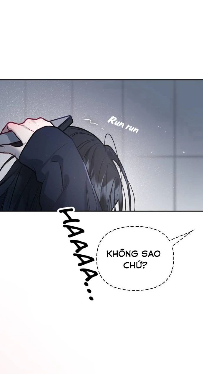 Guild Idol - Chương 22