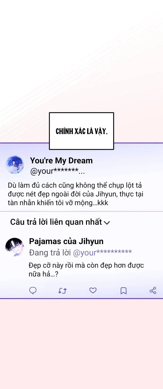 Guild Idol - Chương 22