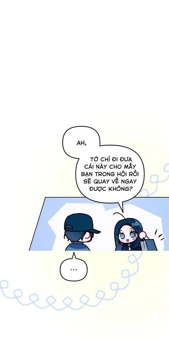 Guild Idol - Chương 22