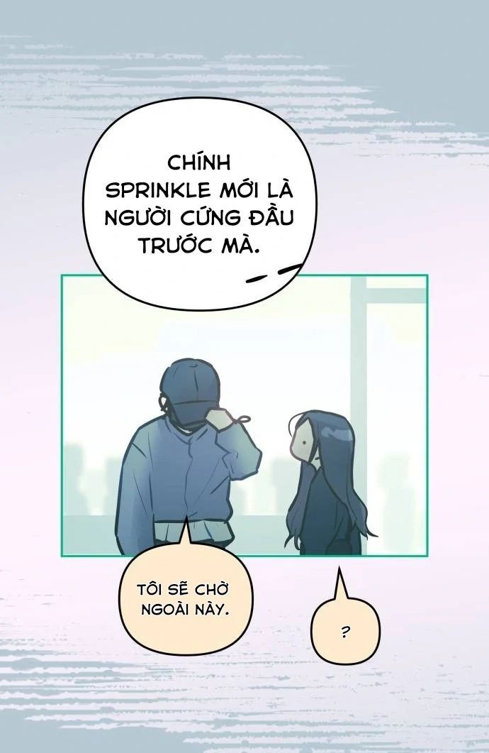 Guild Idol - Chương 22