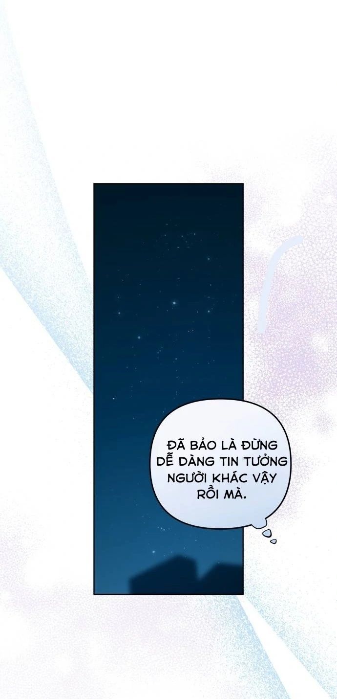 Guild Idol - Chương 22