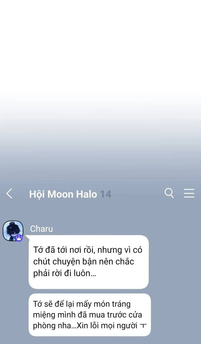 Guild Idol - Chương 22