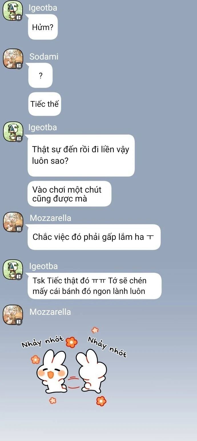 Guild Idol - Chương 22