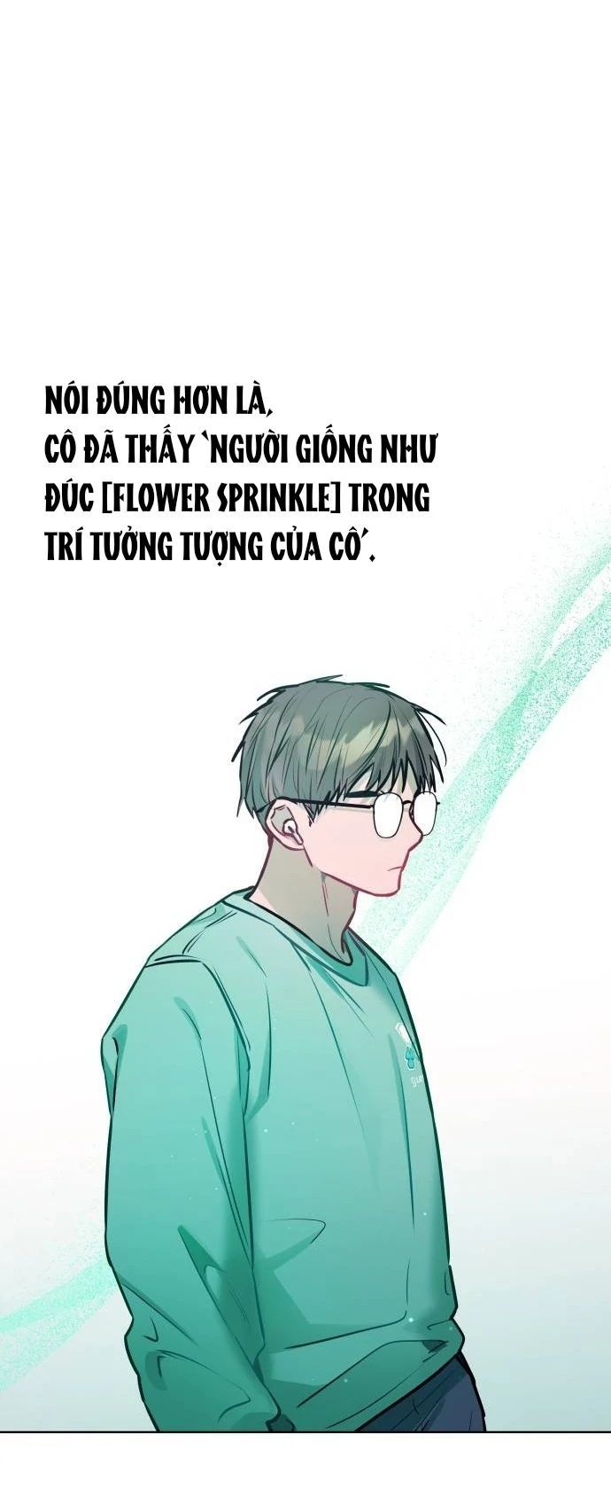 Guild Idol - Chương 22