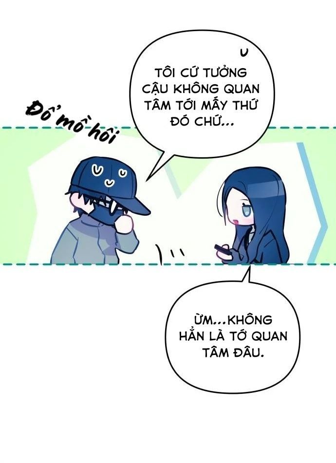 Guild Idol - Chương 22