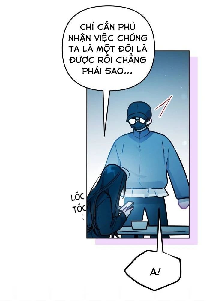 Guild Idol - Chương 23