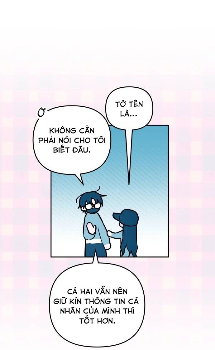 Guild Idol - Chương 23