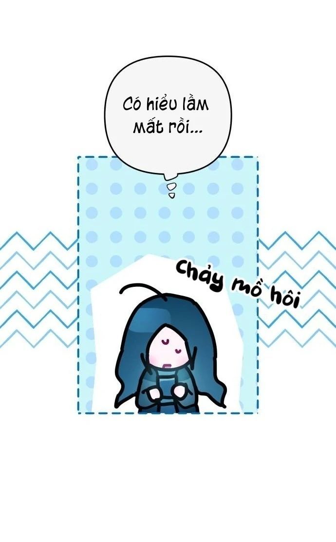 Guild Idol - Chương 23