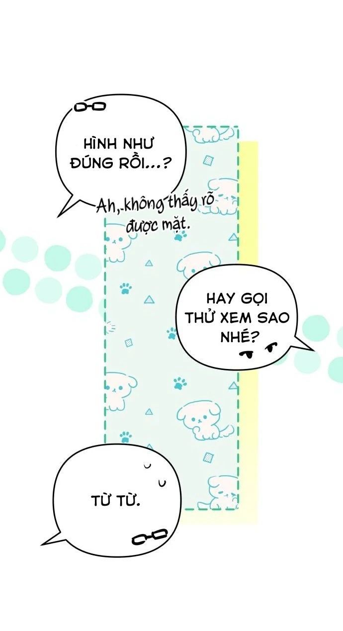 Guild Idol - Chương 23