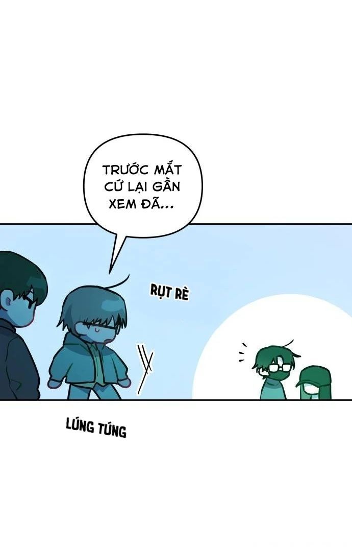 Guild Idol - Chương 23