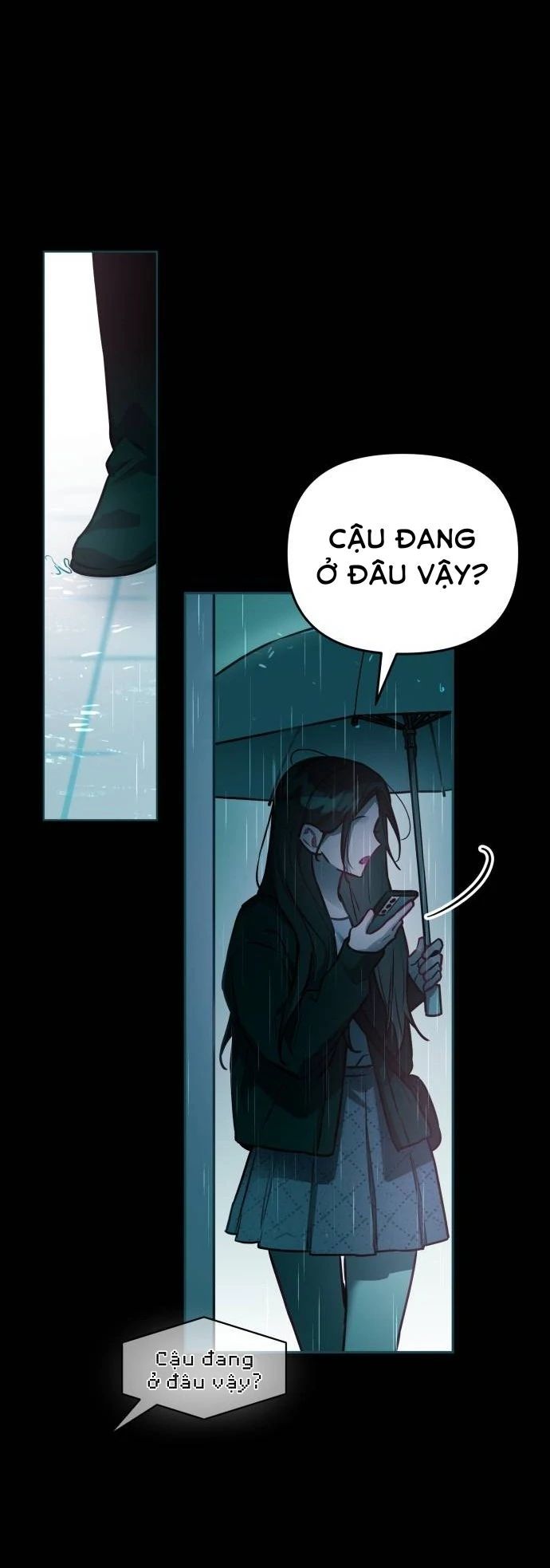 Guild Idol - Chương 23