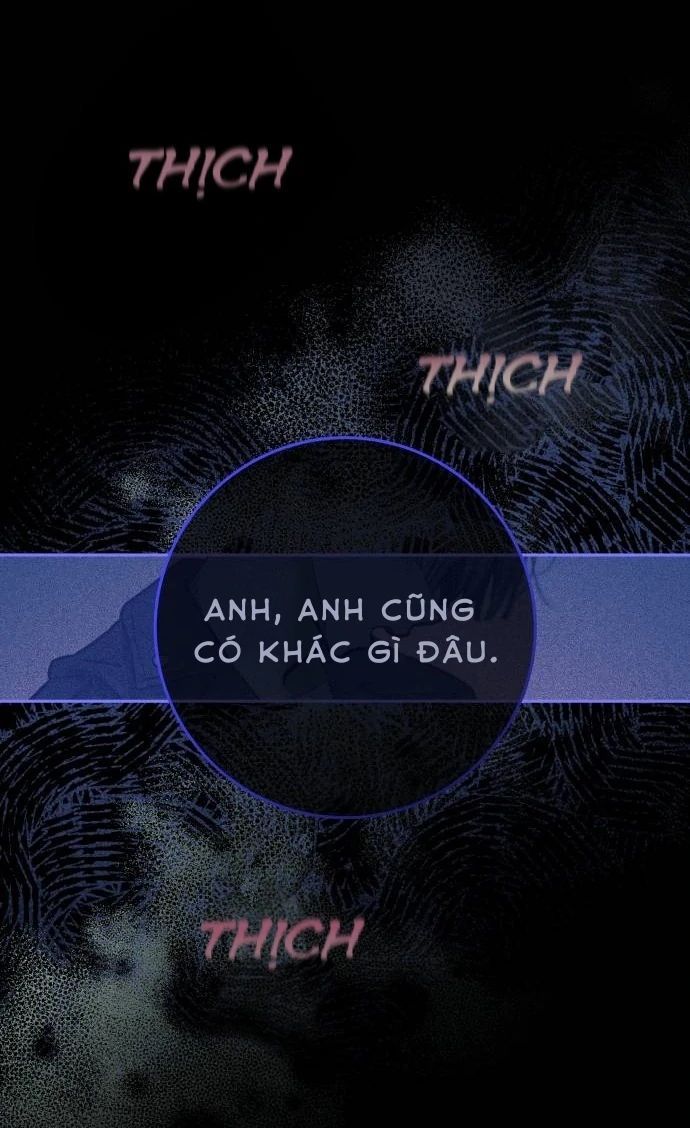 Guild Idol - Chương 24