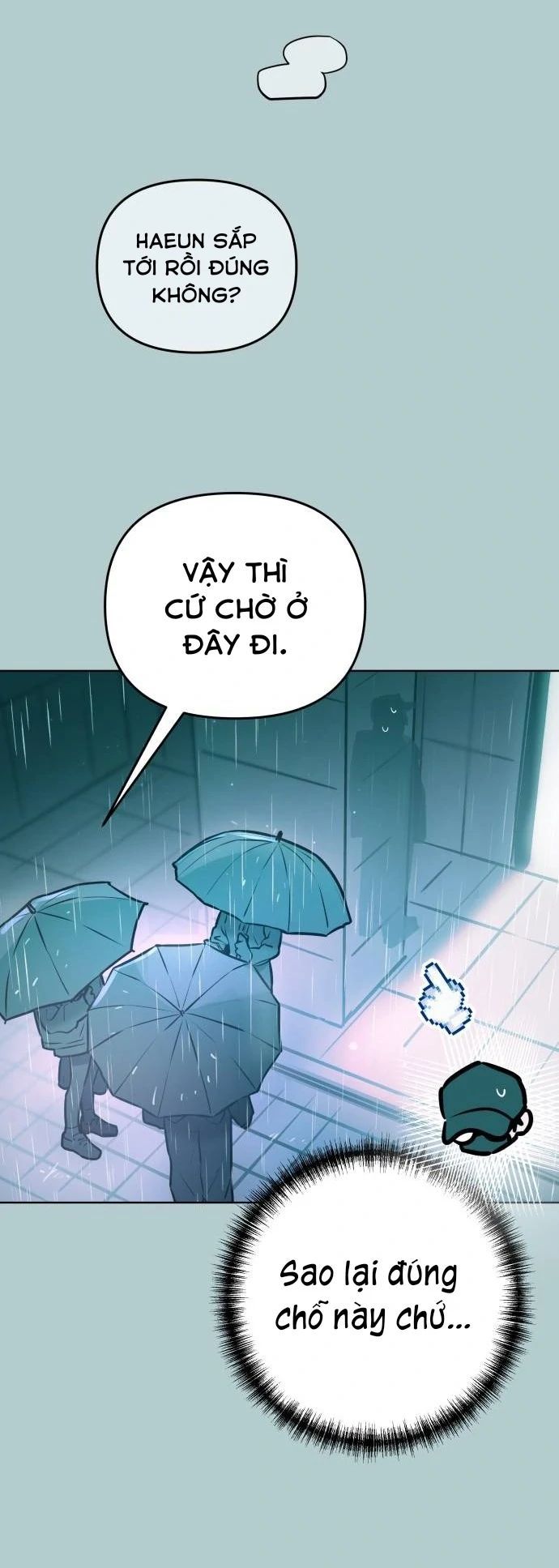 Guild Idol - Chương 24