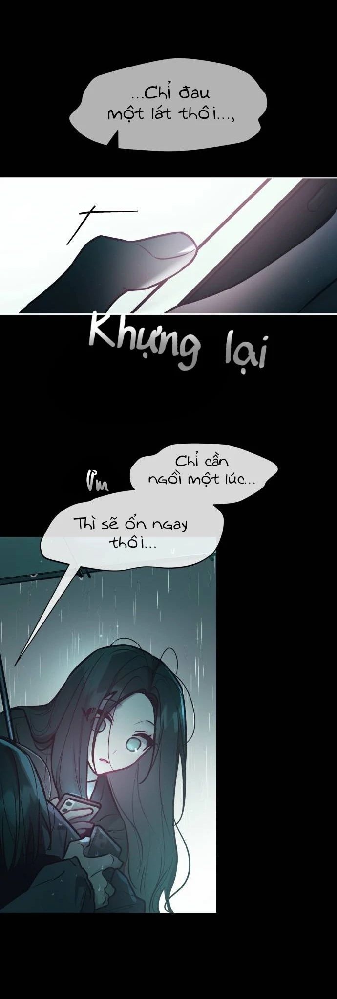Guild Idol - Chương 24
