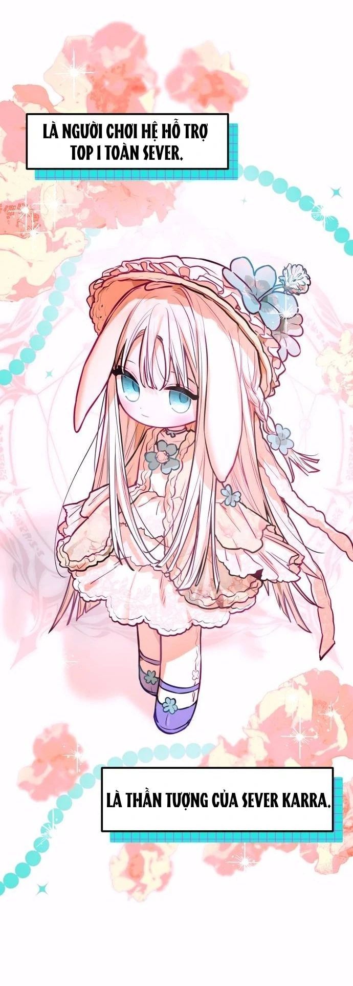 Guild Idol - Chương 24