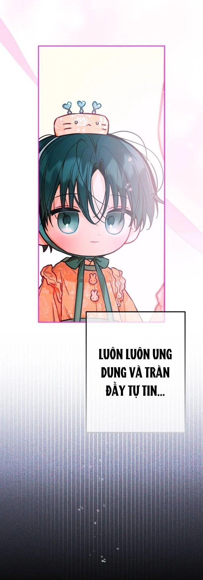 Guild Idol - Chương 24