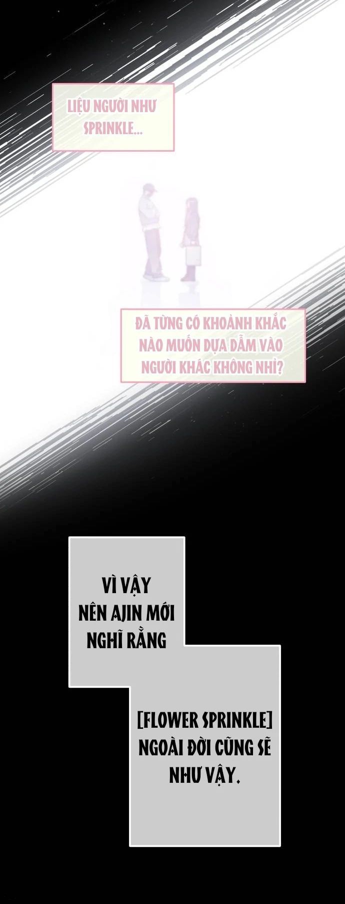 Guild Idol - Chương 24