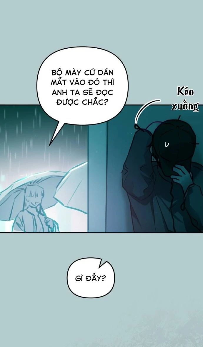 Guild Idol - Chương 24
