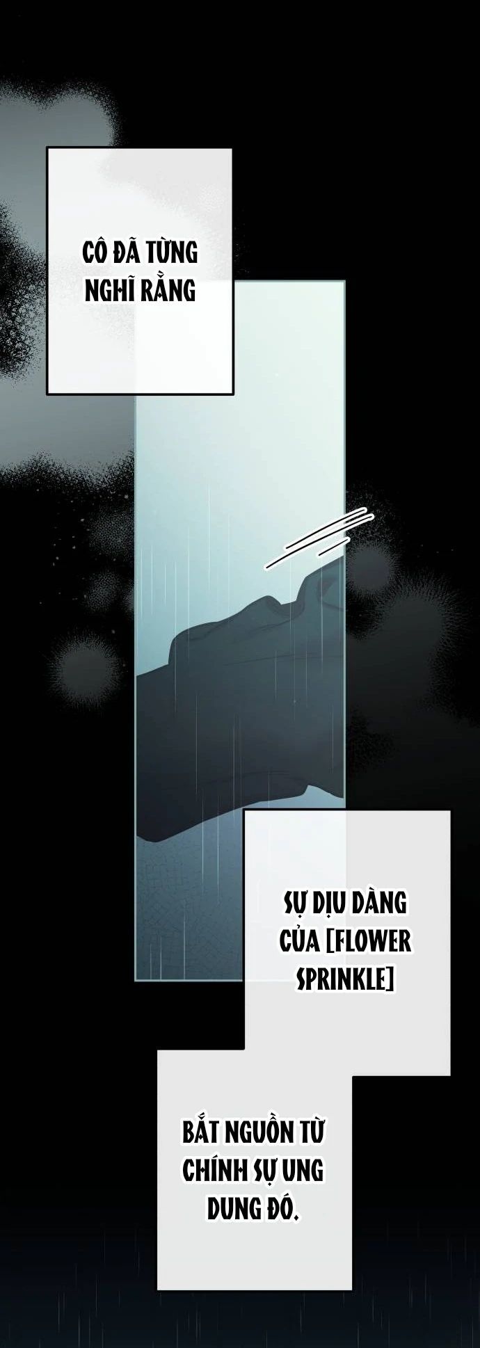 Guild Idol - Chương 24