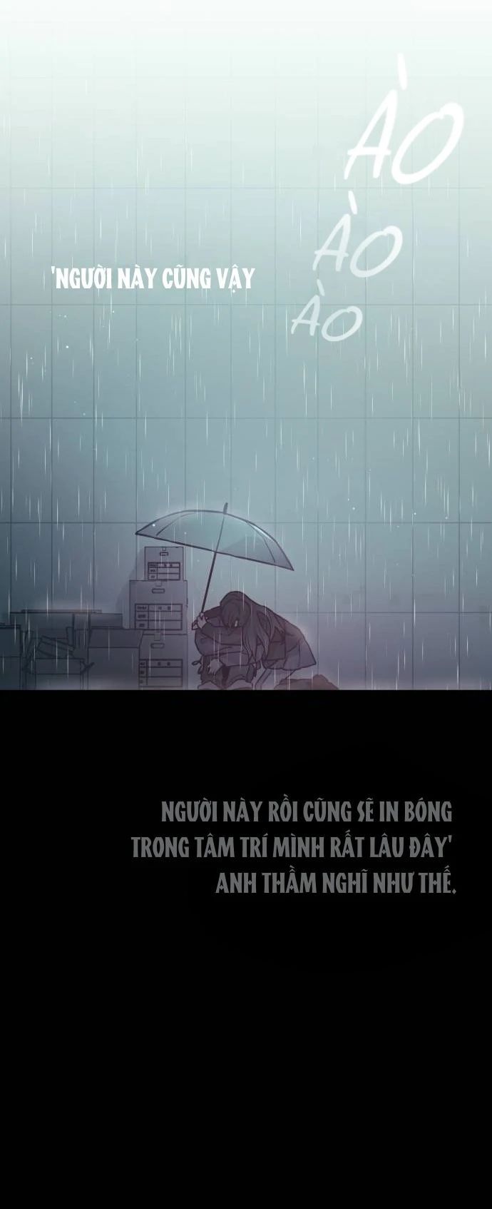 Guild Idol - Chương 24