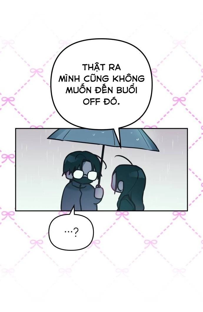 Guild Idol - Chương 24