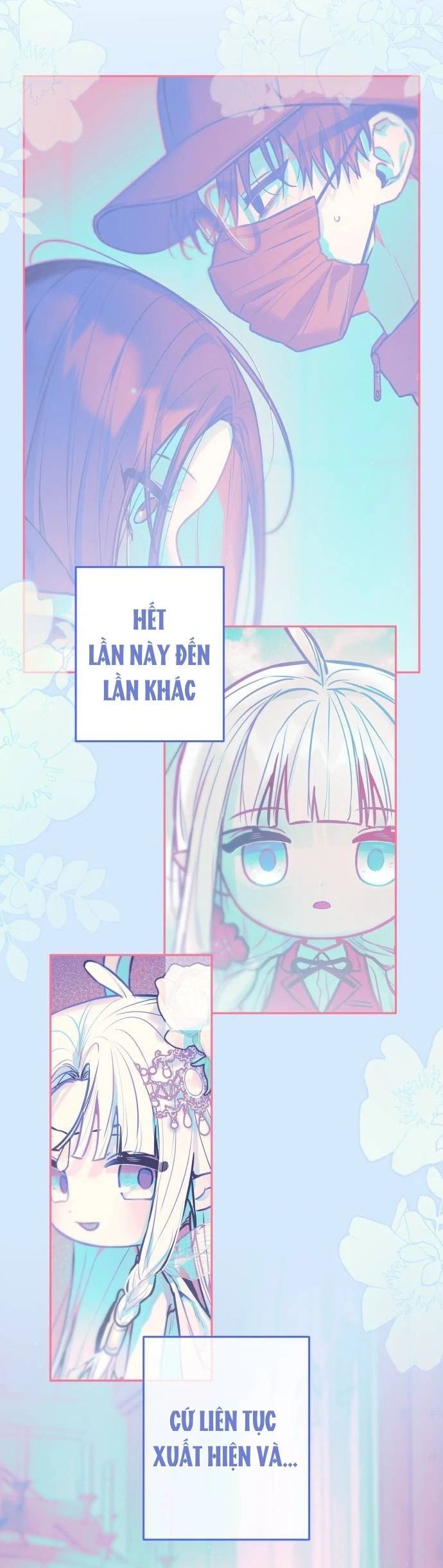 Guild Idol - Chương 24