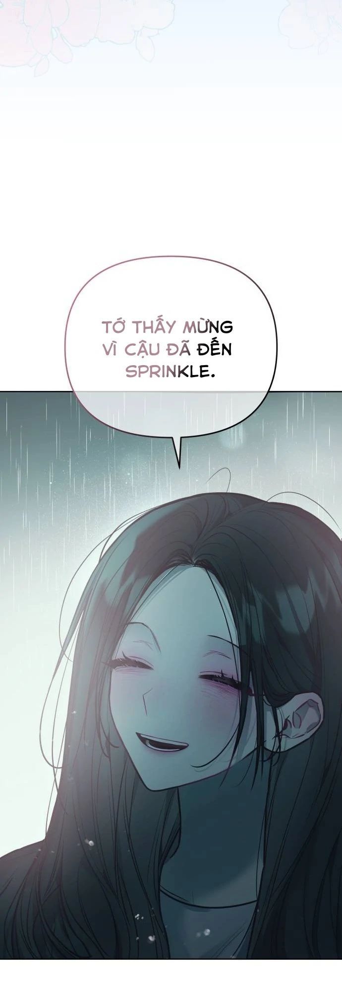 Guild Idol - Chương 24