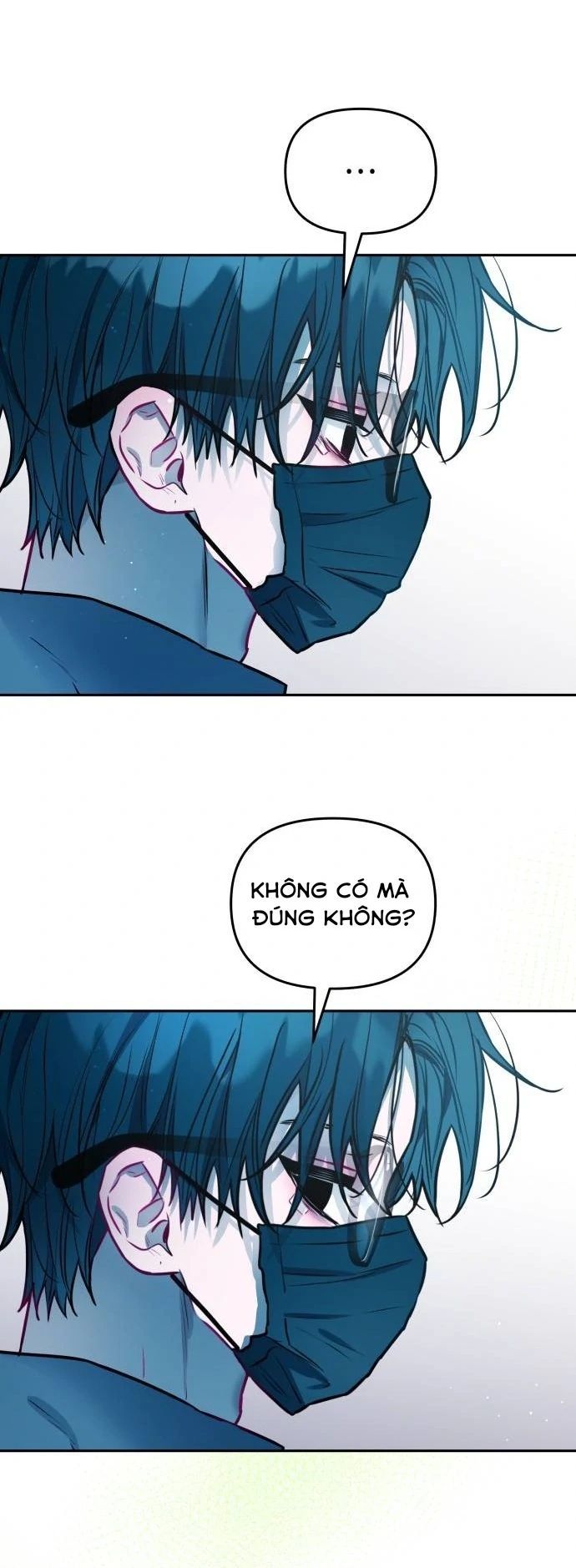 Guild Idol - Chương 24