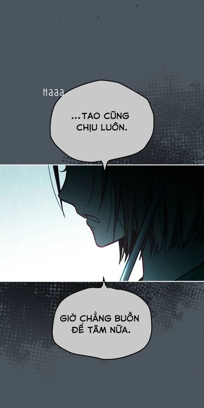 Guild Idol - Chương 24