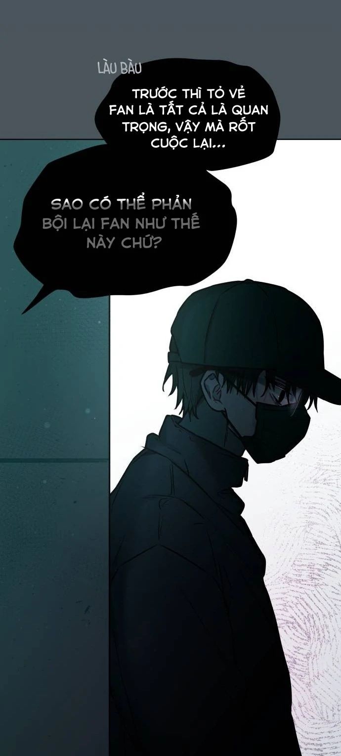 Guild Idol - Chương 24