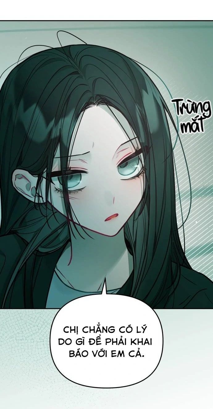 Guild Idol - Chương 25