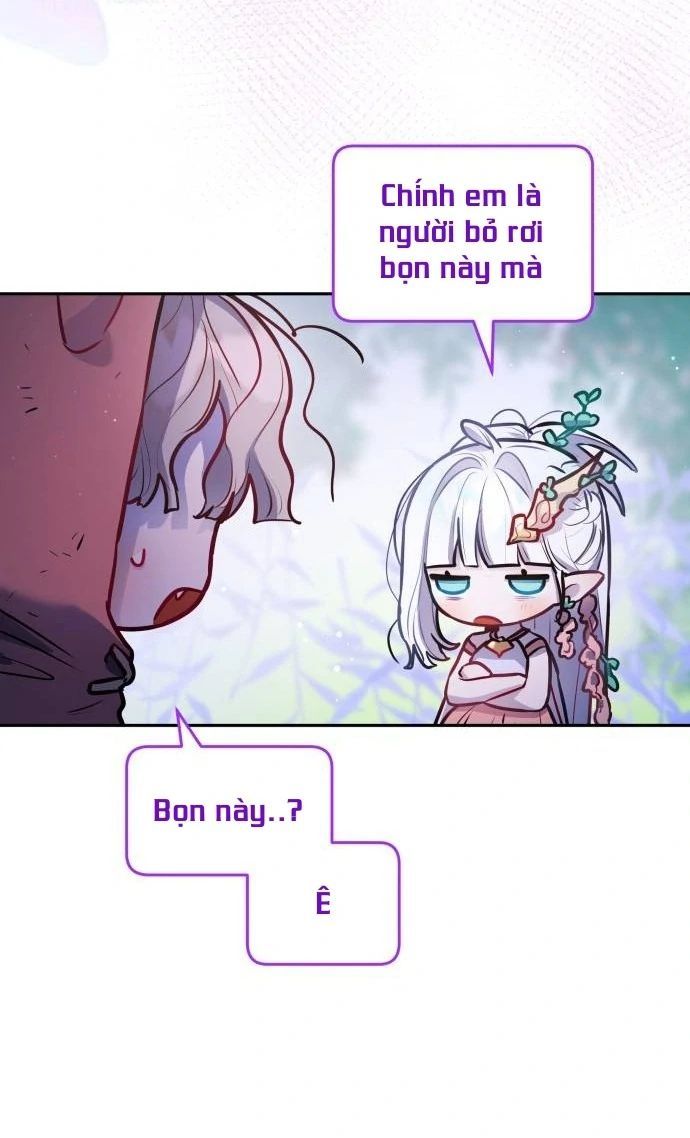 Guild Idol - Chương 25