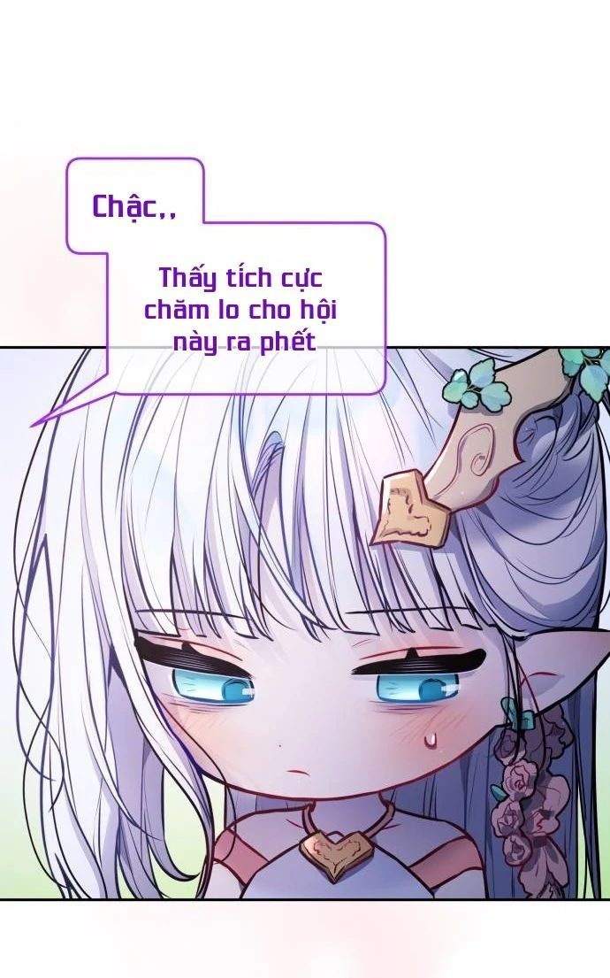 Guild Idol - Chương 25