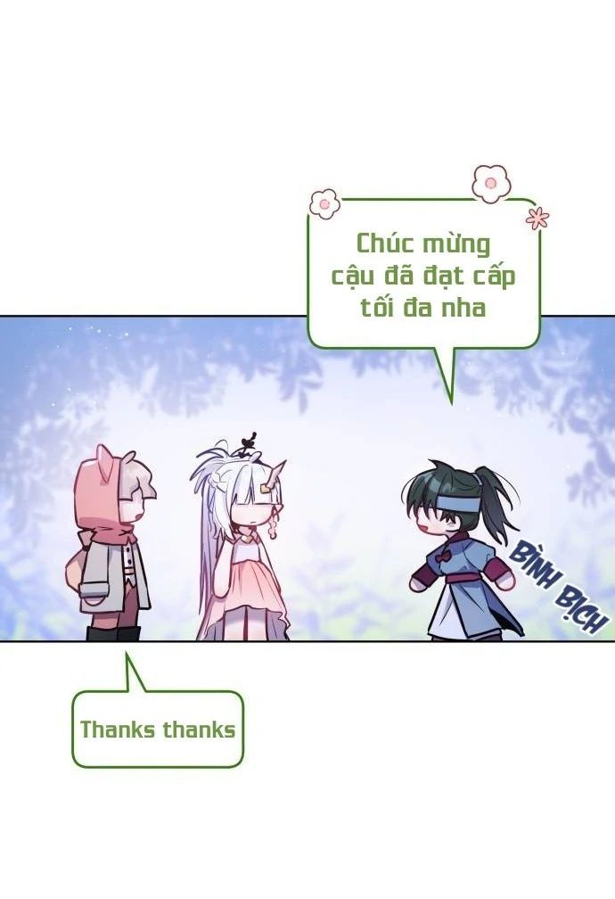 Guild Idol - Chương 25