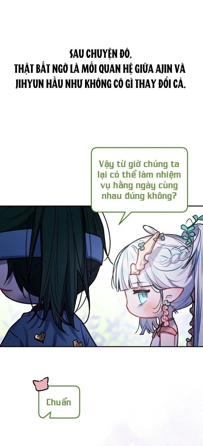 Guild Idol - Chương 25